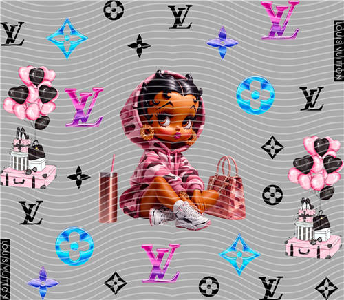 20oz cup wraps-U 531